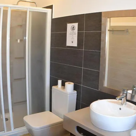 منزل ريفي Casa Daniela 2 إل بوزو دي لوس فرايليس