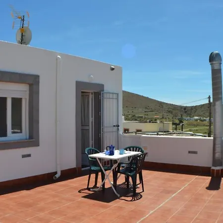 Casa Daniela 2 Country house