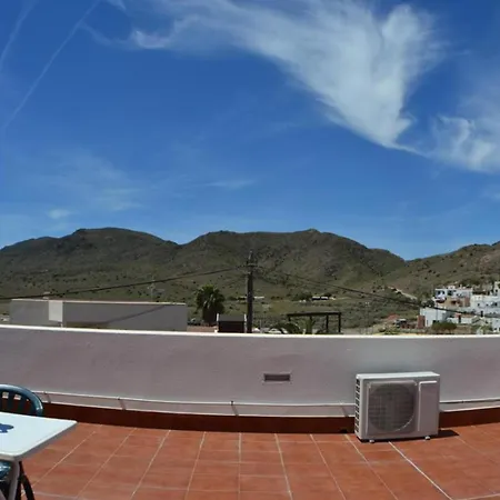 Casa Daniela 2