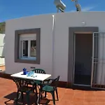Casa Daniela 2 * El Pozo de los Frailes