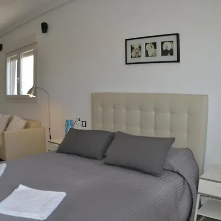 Landsted Casa Daniela 2 *