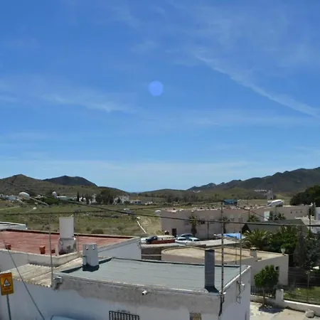 Casa Daniela 2 منزل ريفي