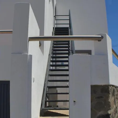 Casa Daniela 2 منزل ريفي *
