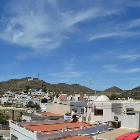 منزل ريفي Casa Daniela 2 *